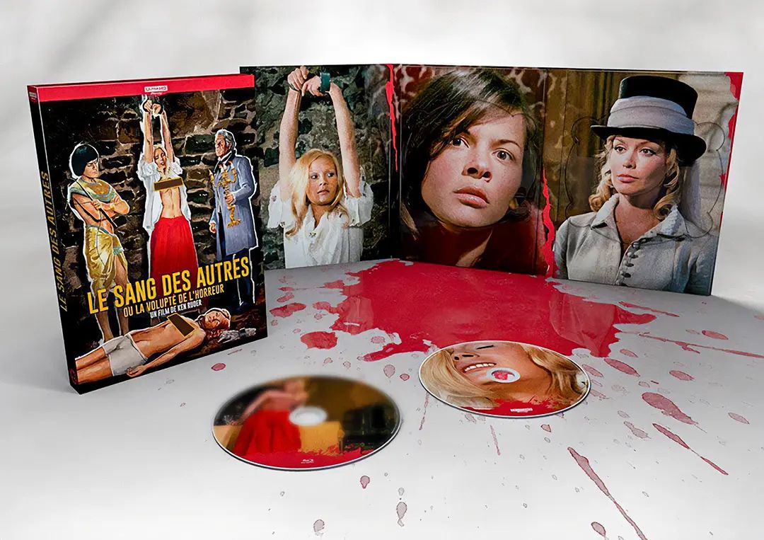 埃及木乃伊的秘密