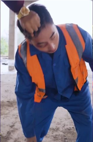 巅峰狂医第54集