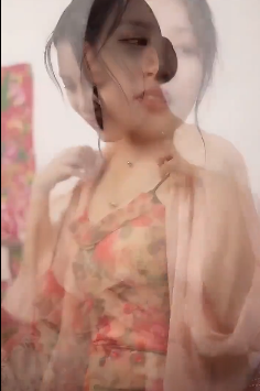 天医神婿（上门小神医）第80集