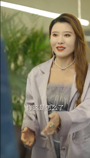 豪门弃婿第51集