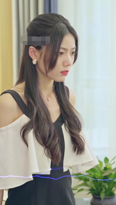 傲娇美女总裁霸上我第63集