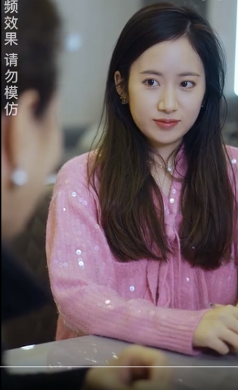 拯救豪门的赘婿第62集