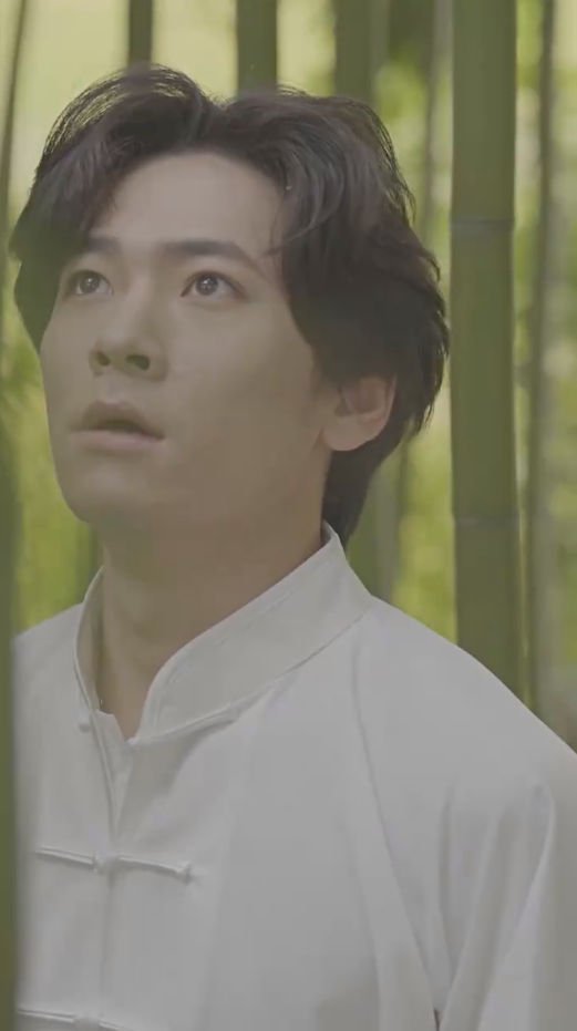 至尊崛起第77集