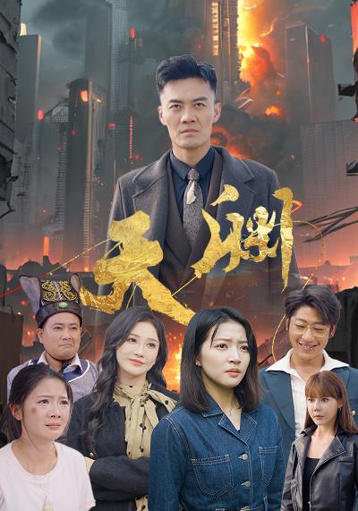 天渊第05集