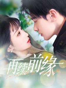 再续前缘第64集