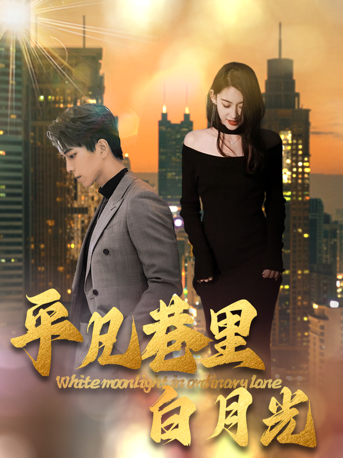 平凡巷里白月光第29集