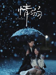 情溺第51集