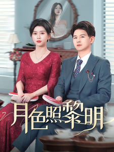 摊牌后老婆悔不当初第3集