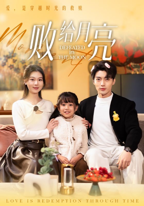 败给月亮第7集